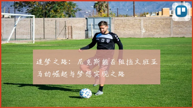 追梦之路：尼克斯能否阻挡文班亚马的崛起与梦想实现之路